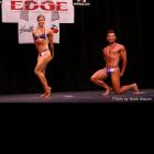 Castillejos and Van Horn   - NPC Oregon State 2011 - #1